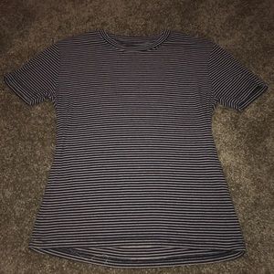 brandy shirt